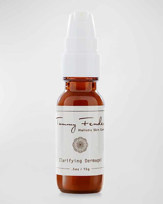 Clarifying Dermagel, 2 oz.