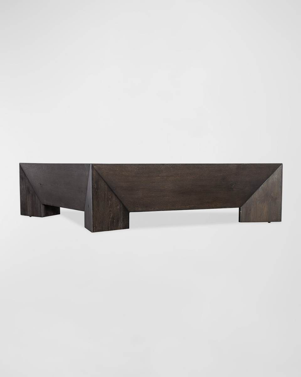 Wade Coffee Table