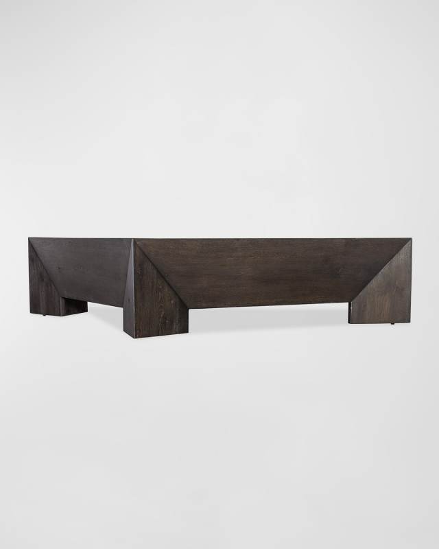Wade Coffee Table
