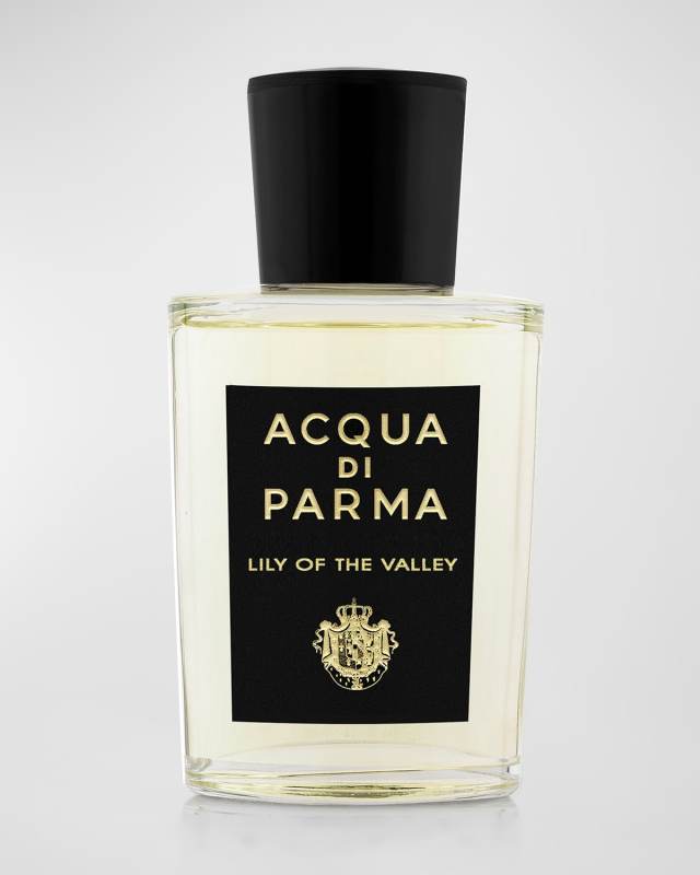 Signatures Lily of the Valley Eau de Parfum,