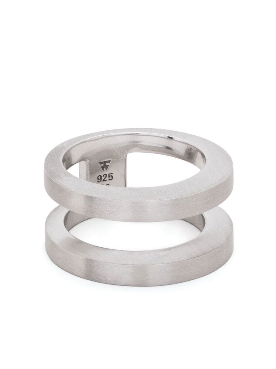 embellished-stone ring