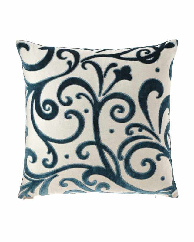 Jubilee Laguna Pillow