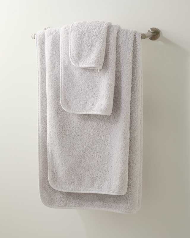 Egoist Bath Sheet