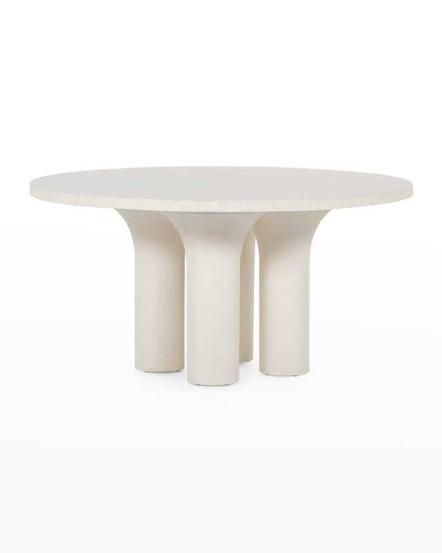 Parra Dining Table