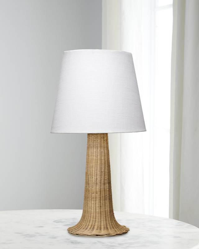Walden Table Lamp