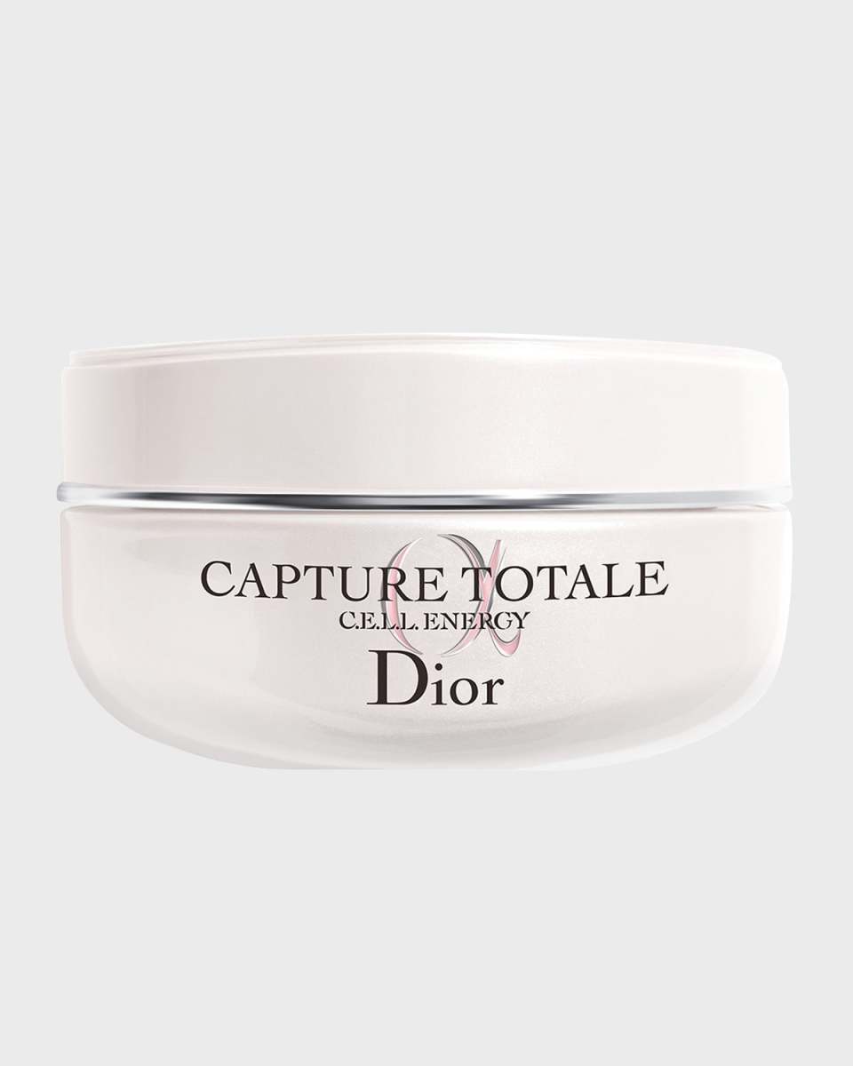 Capture Totale Firming & Wrinkle-Correcting Cream, 1.7 oz.