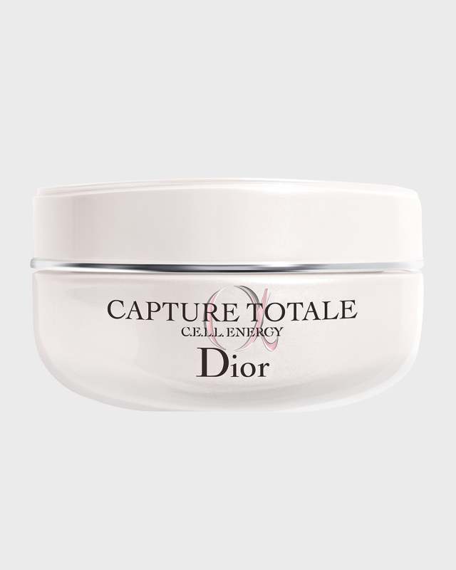 Capture Totale Firming & Wrinkle-Correcting Cream, 1.7 oz.