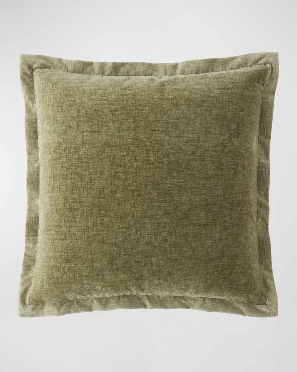 Hidden Pond Reversible Two-T