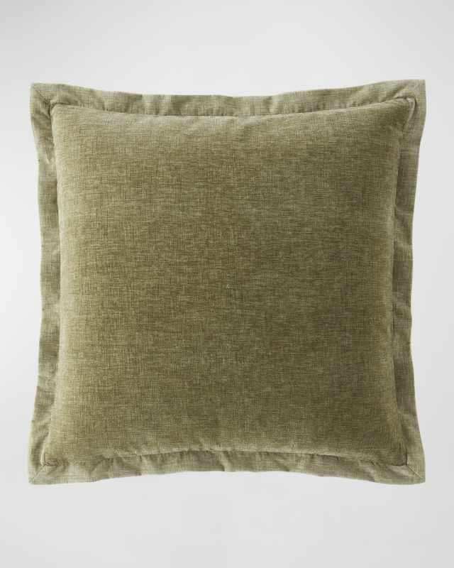 Hidden Pond Reversible Two-T
