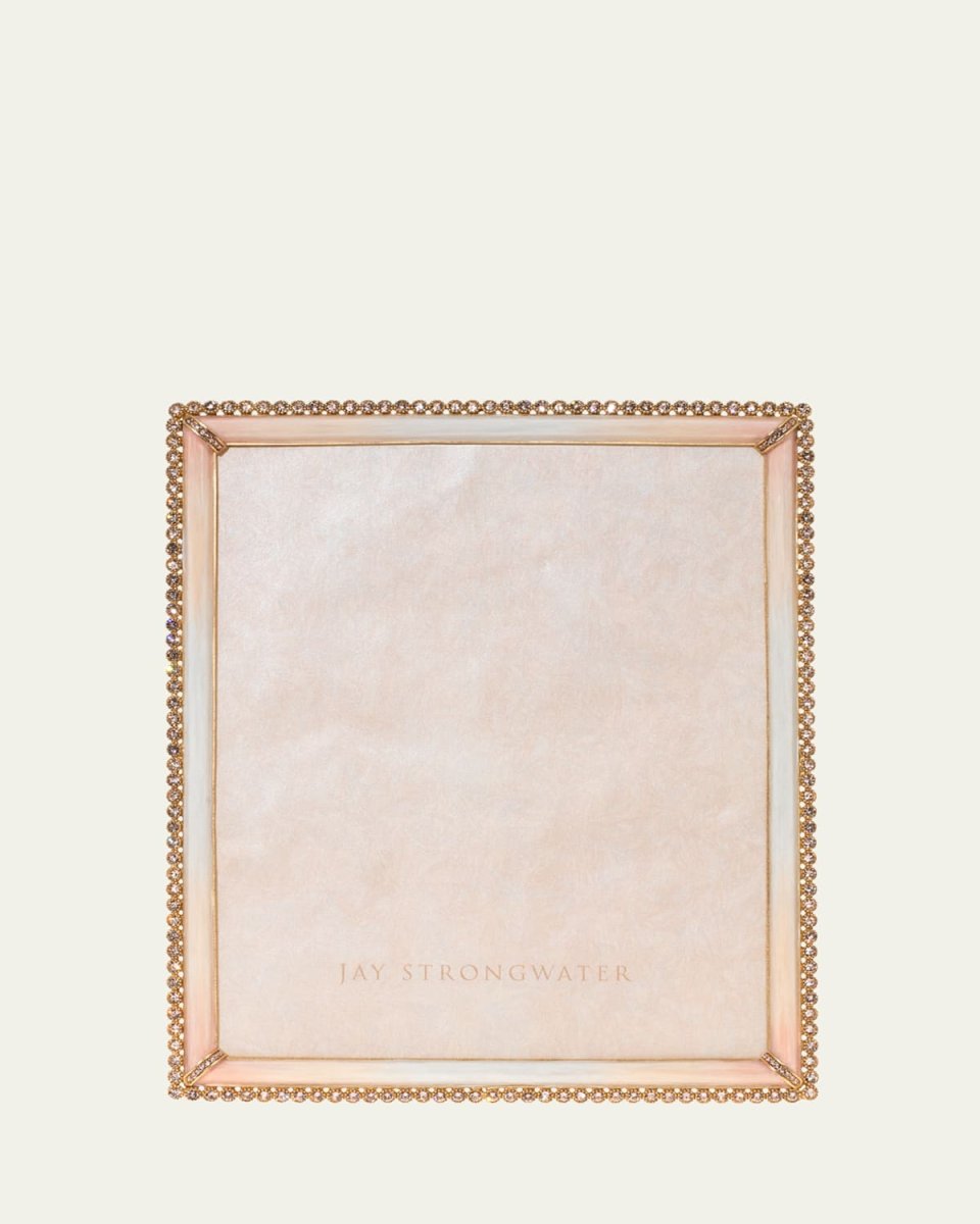 Stone Edge Frame, 8" x 10"