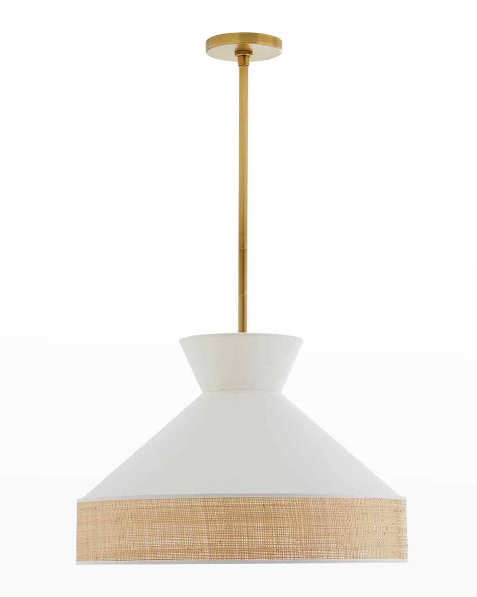 Malena Pendant Light