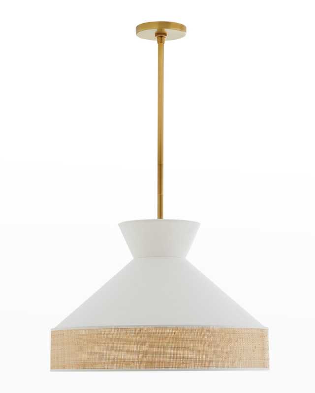 Malena Pendant Light