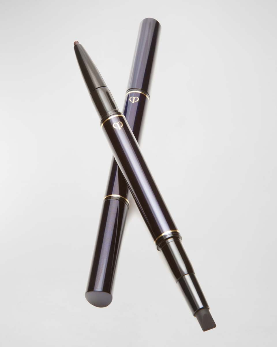 Eye Liner Pencil - Holder