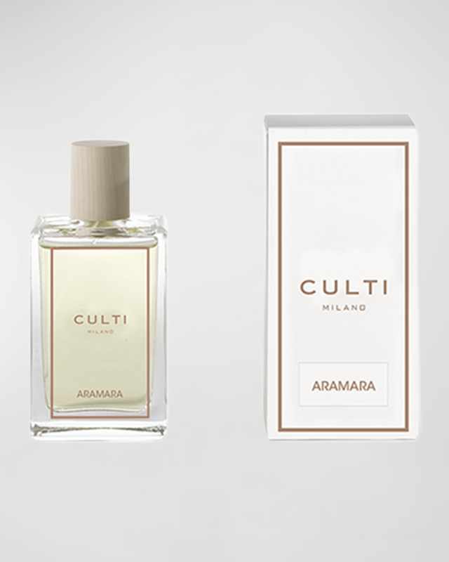Aramara Room Spray, 3.38 oz.