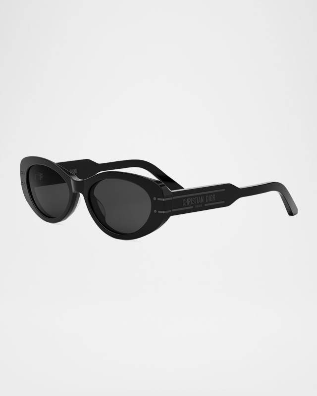 DiorSignature B8U Sunglasses