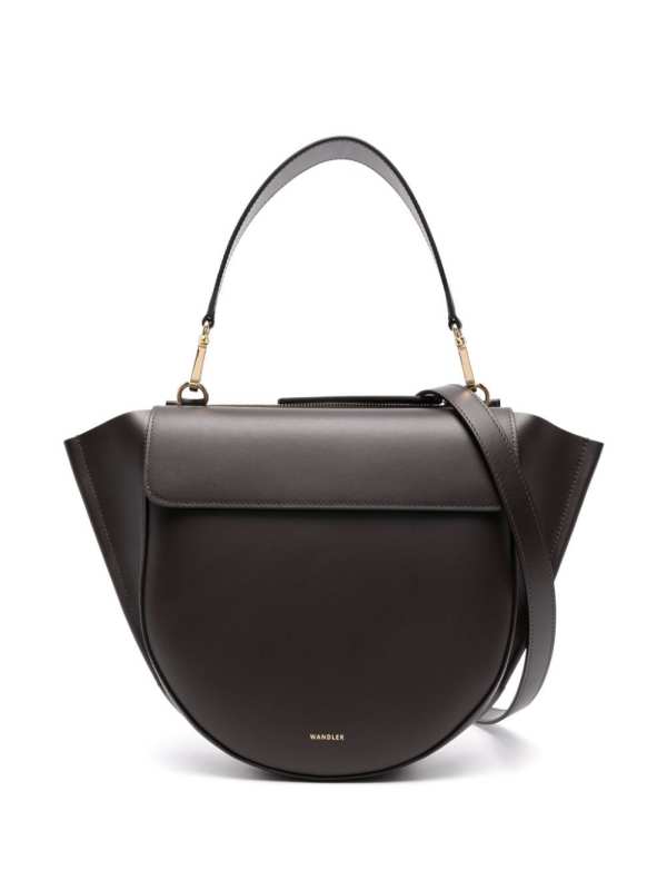 medium Hortensia tote bag