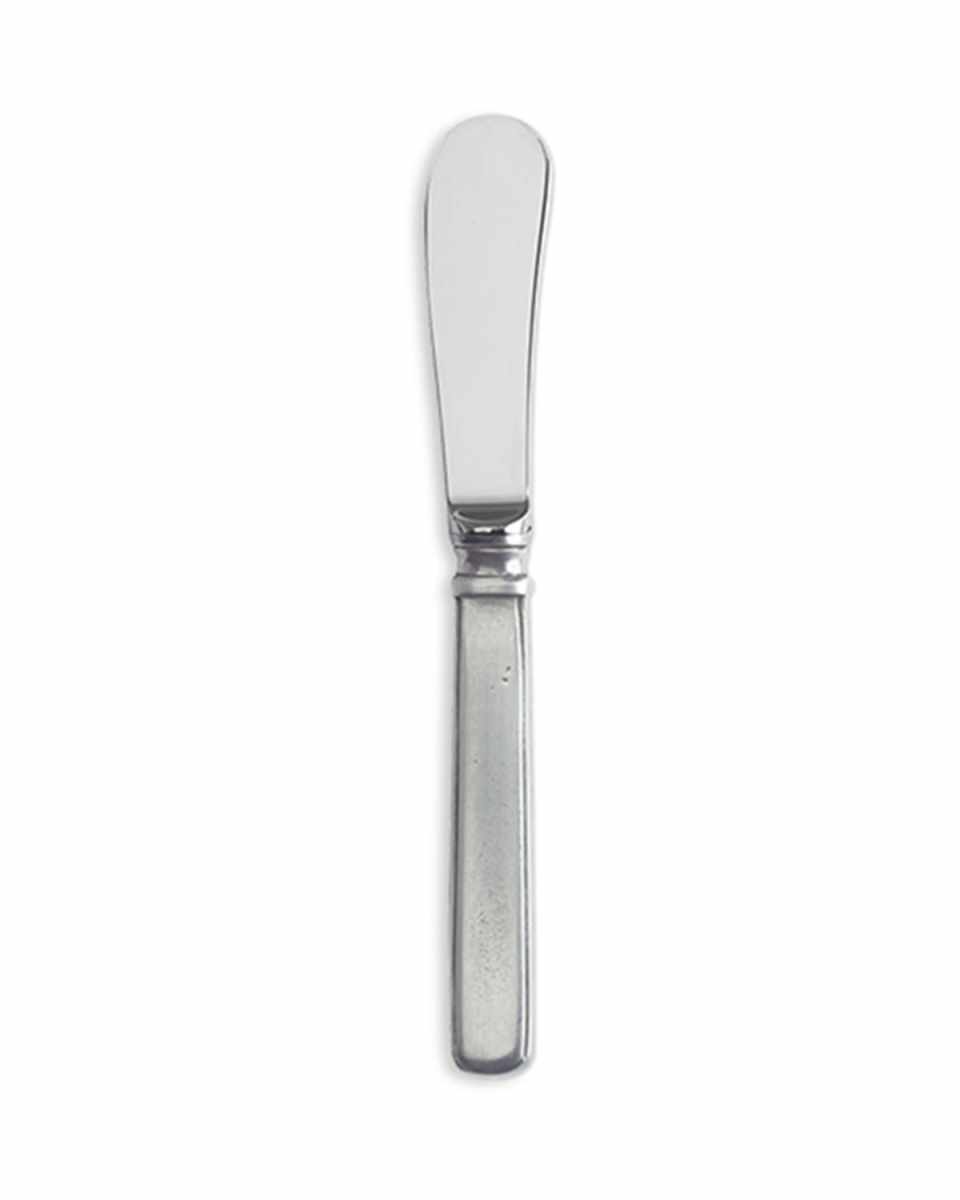 Gabriella Small Butter Knife