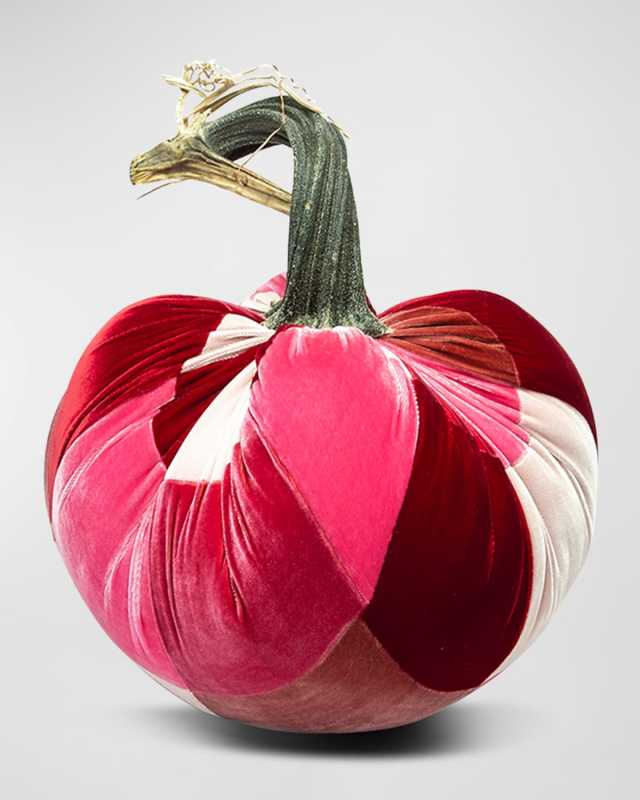 Boy's Collared Short-Sleeve Striped Playsuit, Size 3-24