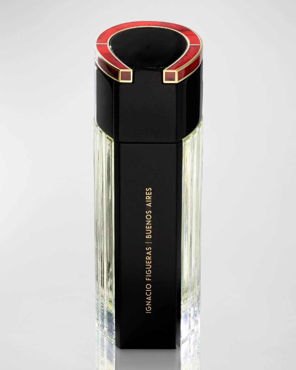Buenos Aires Eau de Parfum Spray, 3.4 oz./ 100 mL