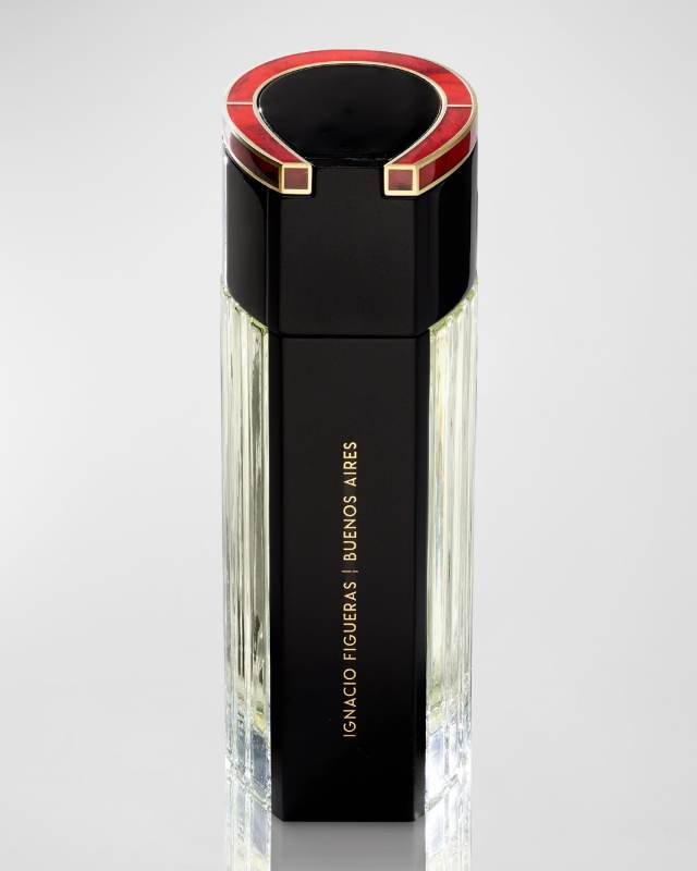 Buenos Aires Eau de Parfum Spray, 3.4 oz./ 100 mL
