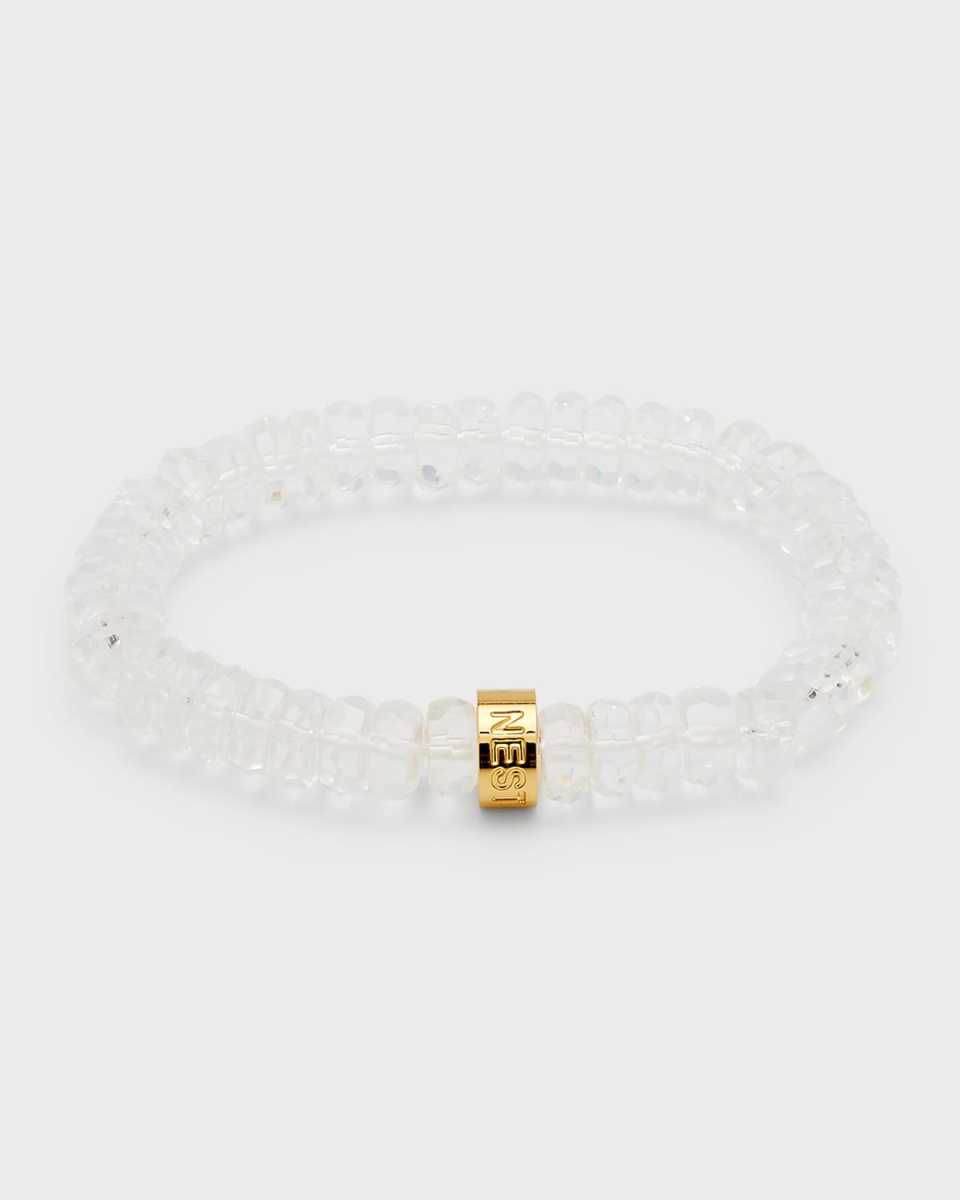Stretch Bracelet