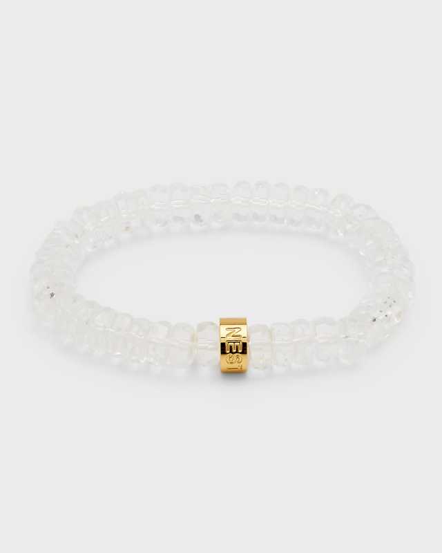 Stretch Bracelet