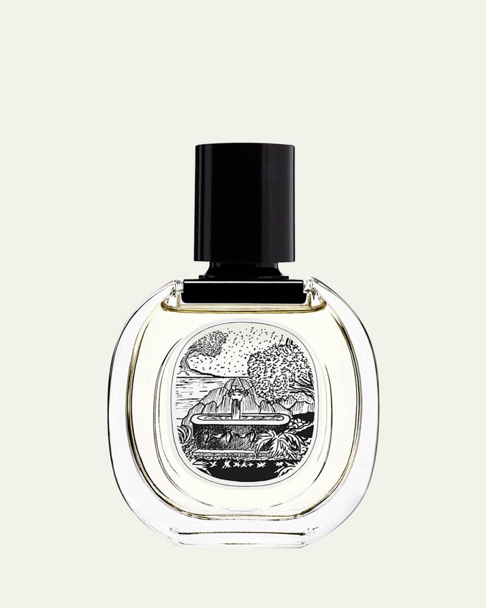 Philosykos Eau de Toilette, 1.7 oz.