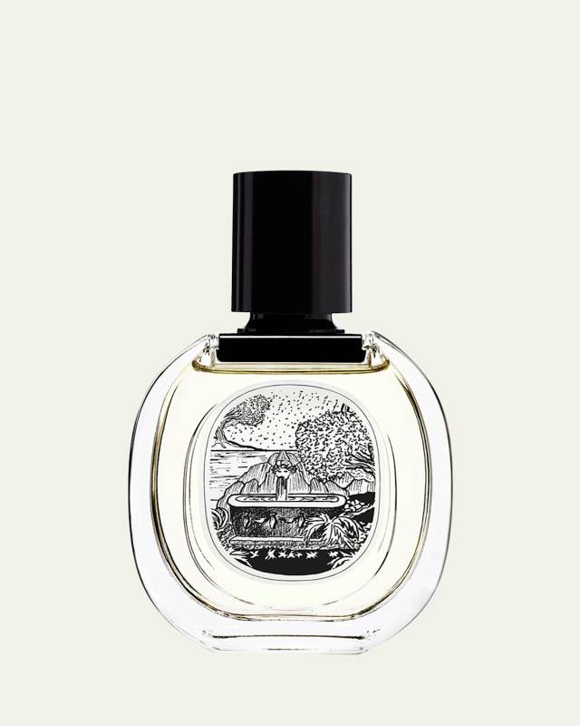 Philosykos Eau de Toilette, 1.7 oz.