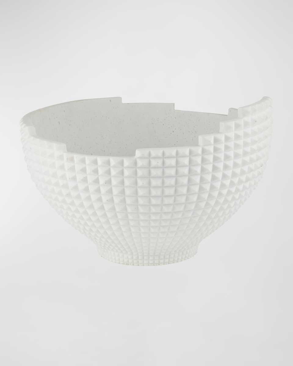 Caruso Centerpiece