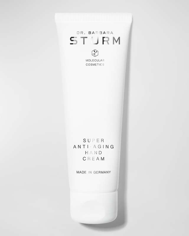 Super Anti-Aging Hand Cream, 1.7 oz.