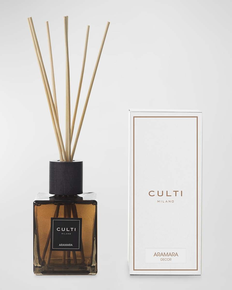 Mareminerl Classic Diffusor, 16.91 oz.