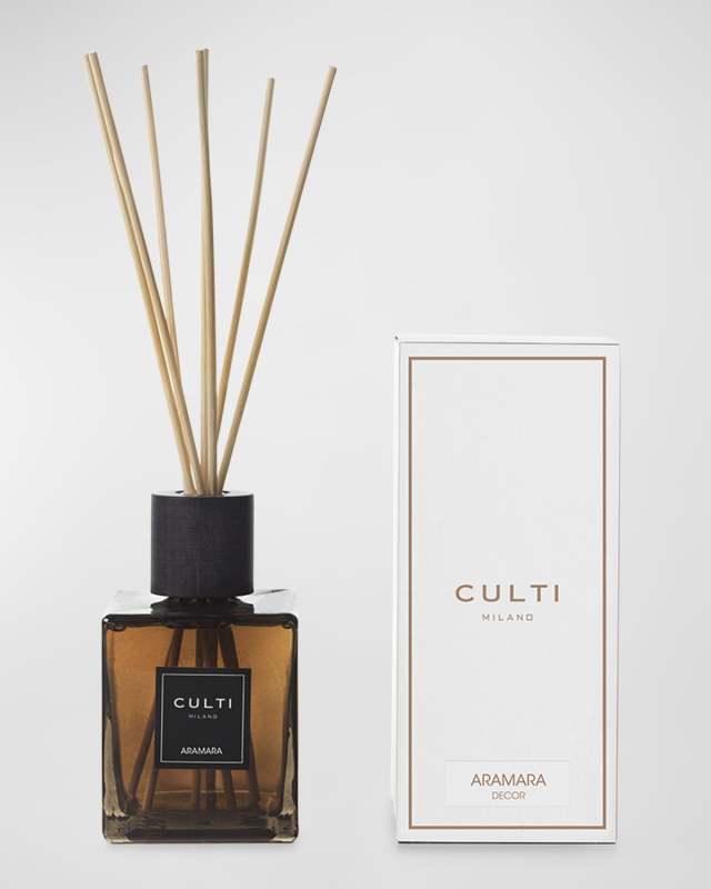 Mareminerl Classic Diffusor, 16.91 oz.