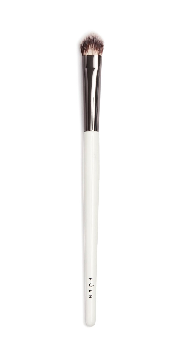RÓEN All Over Eyeshadow Brush No Color