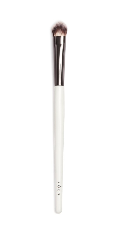 RÓEN All Over Eyeshadow Brush No Color