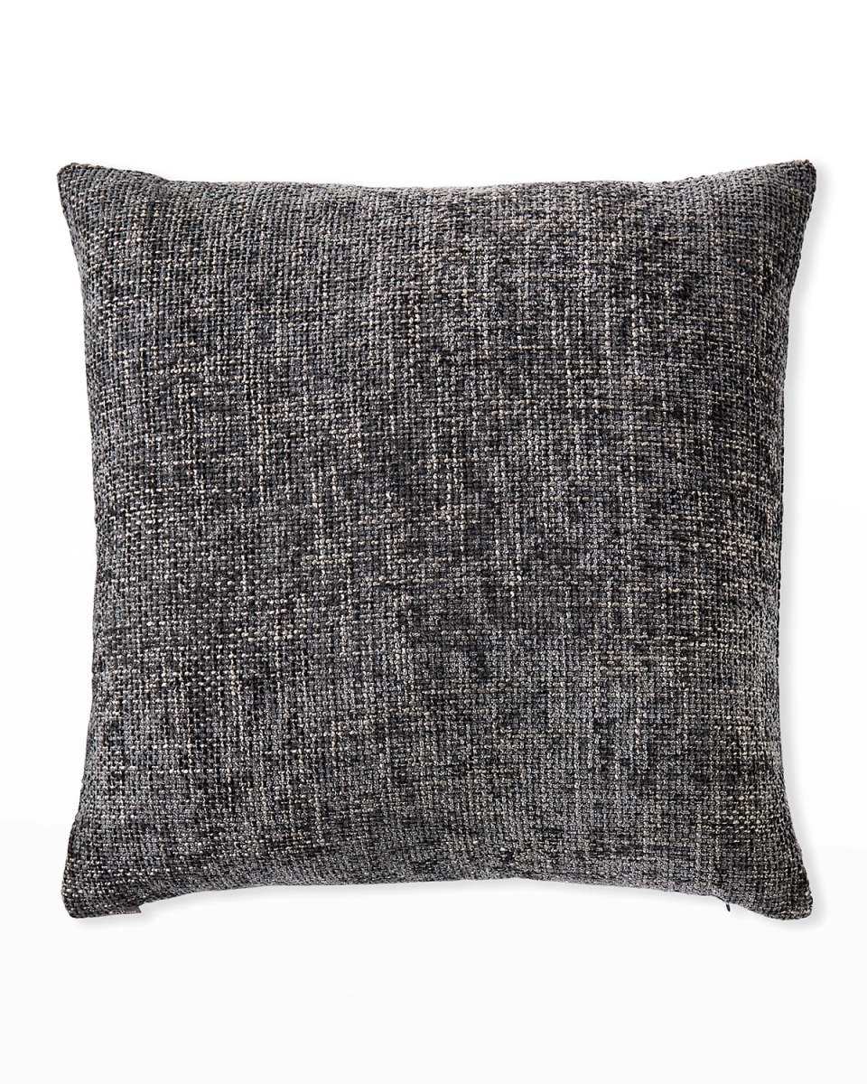 Norse Decorative Pillow -