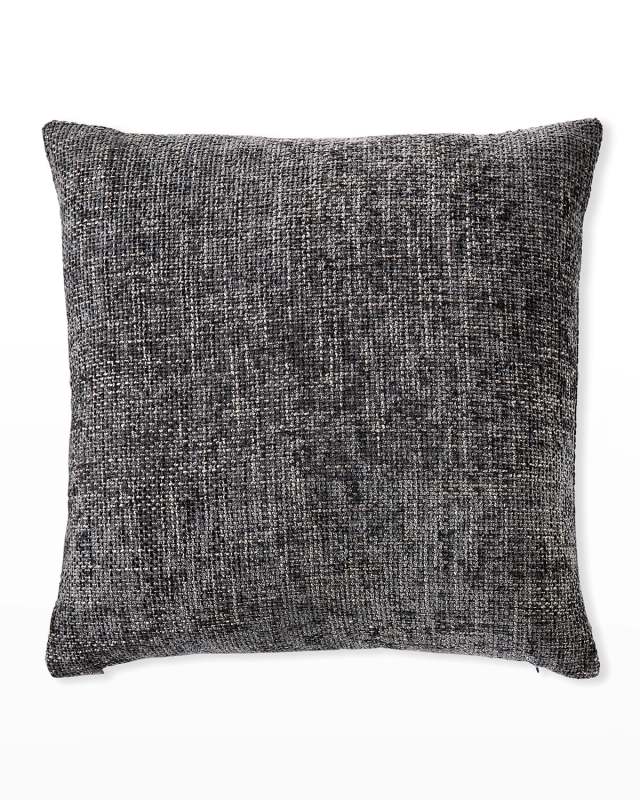 Norse Decorative Pillow -