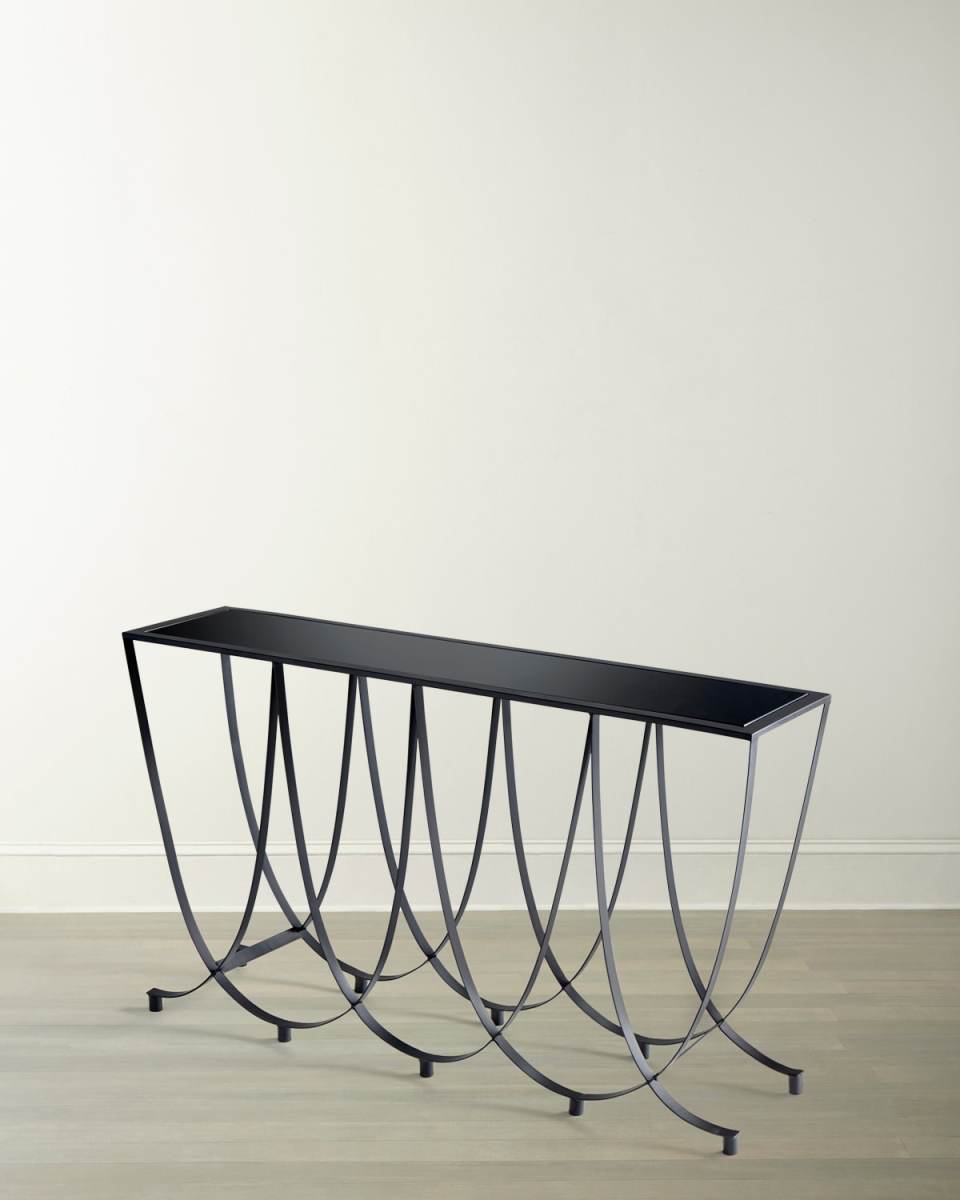 Jane Console Table