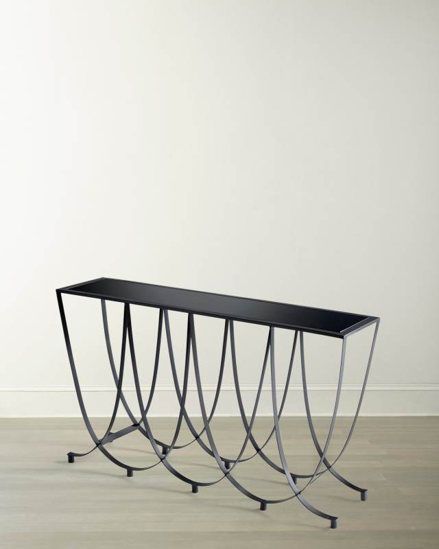 Jane Console Table