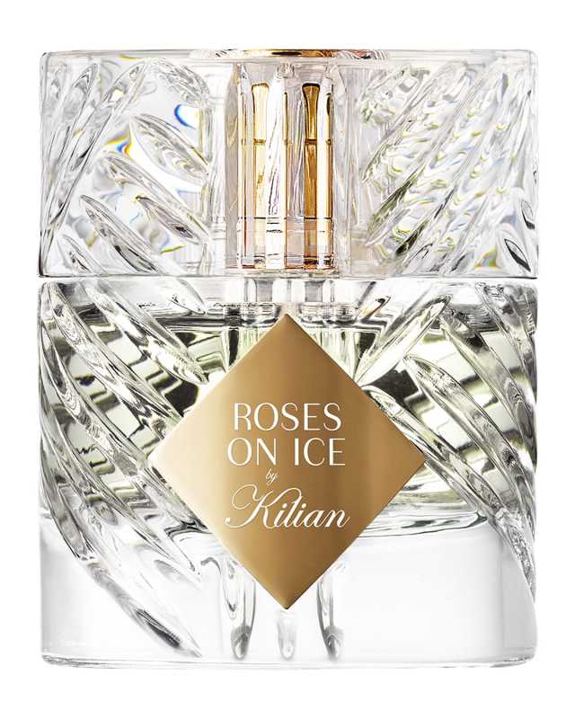 Roses on Ice, 1.7 oz.