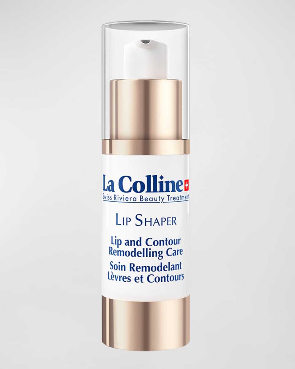 Cellular Lip and Contour Remodeling Care, 0.5 oz.