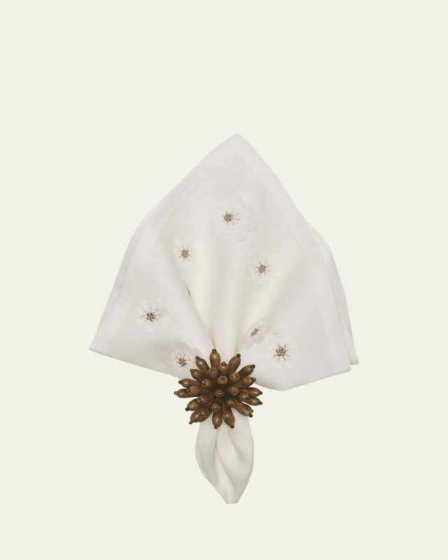 Florette Napkin