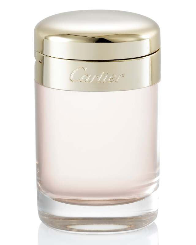 Baiser Vole Eau de Parfum, 1.6 oz.