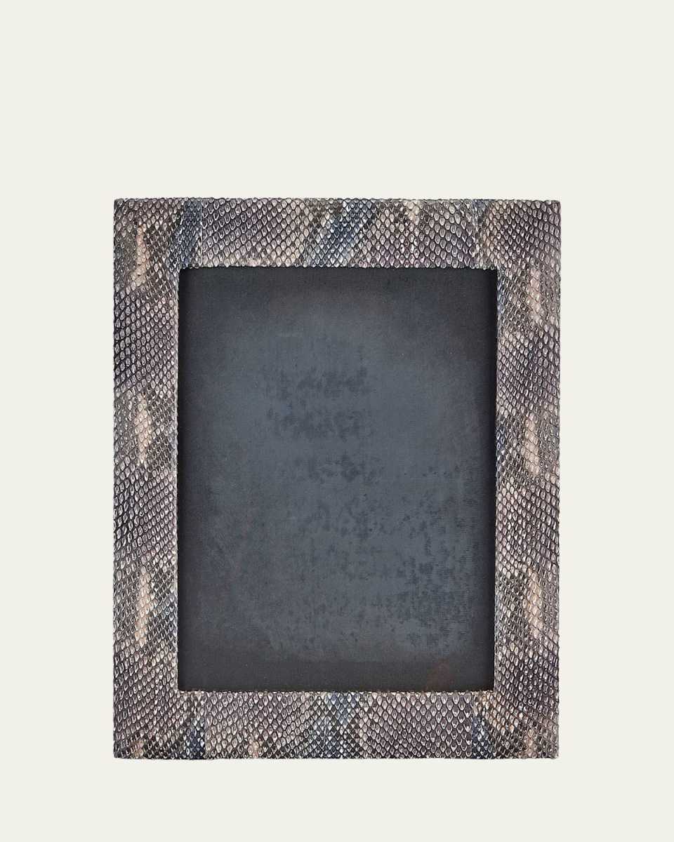 Python Frame, 8x