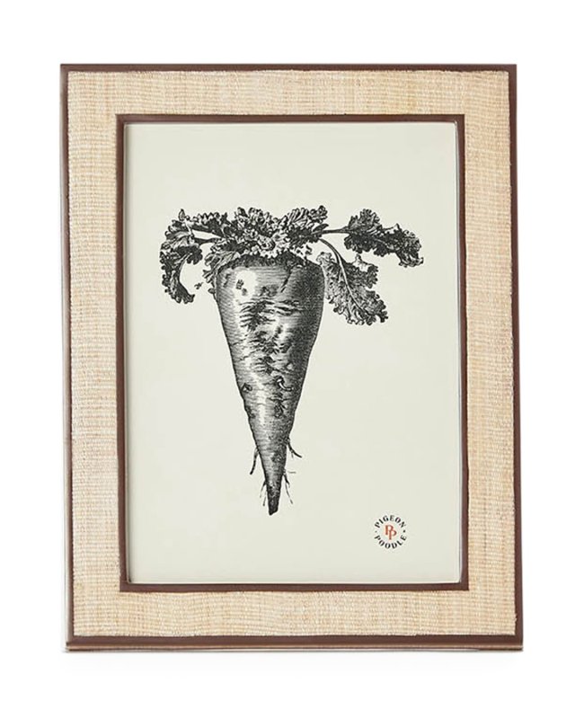 Aberdeen Frame, 5x