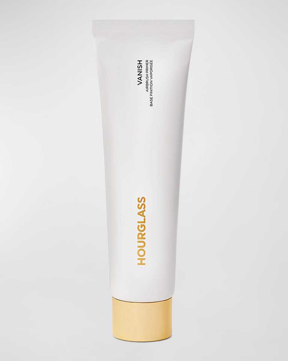 Vanish Airbrush Primer,