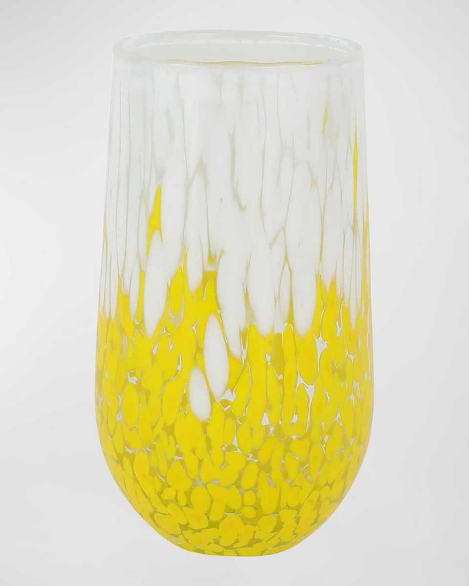 Nuvola Light Highball Glass, 16 oz.
