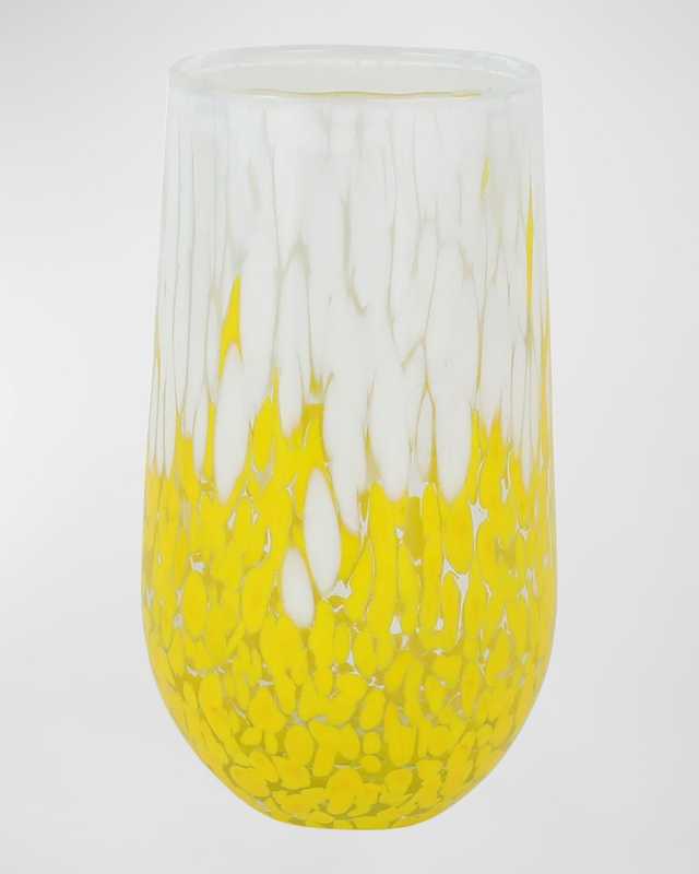 Nuvola Light Highball Glass, 16 oz.