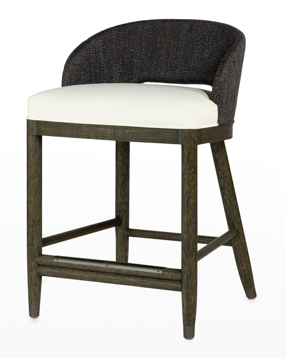 Prescott Counter Stool