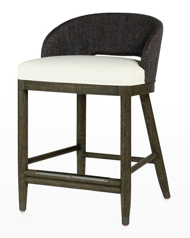 Prescott Counter Stool