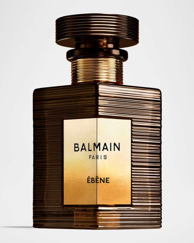 Ebene Eau De Parfum, 50 mL